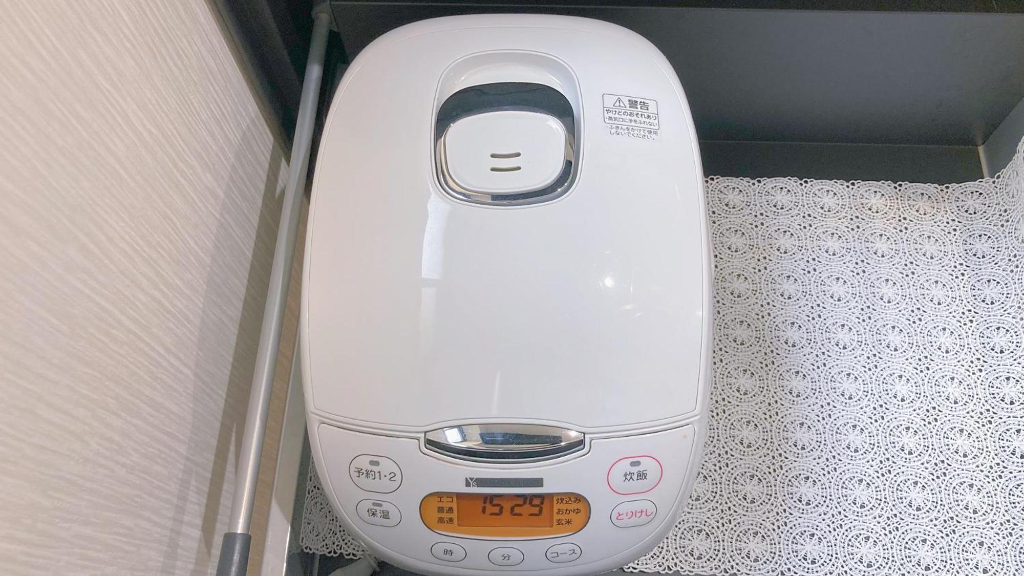 Kosumosu Hotell Tokyo prefektur Exteriör bild