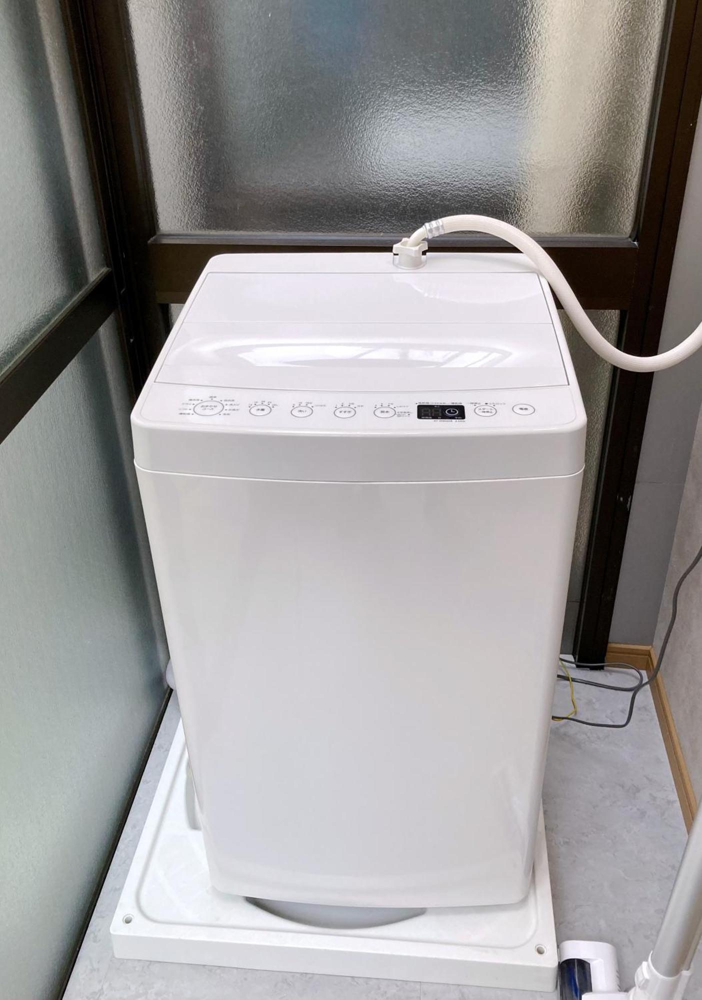 Kosumosu Hotell Tokyo prefektur Exteriör bild