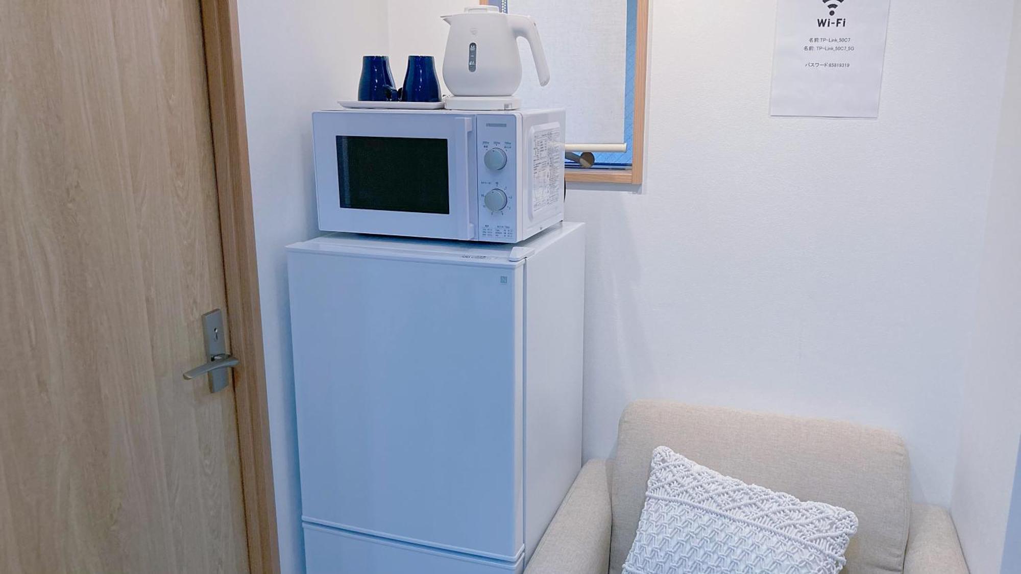 Kosumosu Hotell Tokyo prefektur Exteriör bild